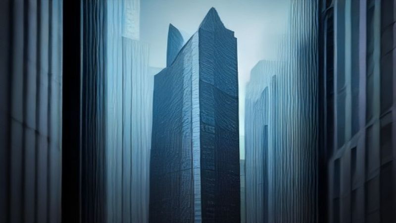 视频流畅播放技术架构示意图